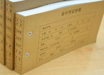 千百順代理記賬服務(wù)的內(nèi)容介紹 千百順代理記賬服務(wù)的內(nèi)容介紹