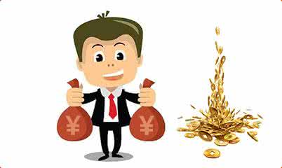 2022年香港公司注冊(cè)有哪些程序、條件和注意事項(xiàng)？