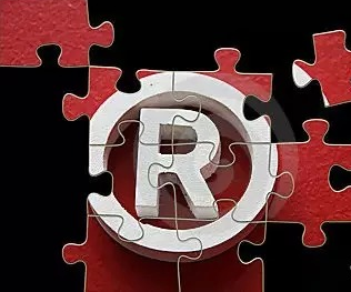 取消外國公司代表處該怎么辦？