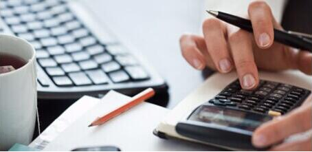 一美元可以開互聯網公司嗎？需要注意什么？