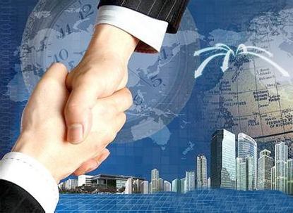 最新電子營業執照辦理流程及費用! 最新電子營業執照辦理流程及費用!