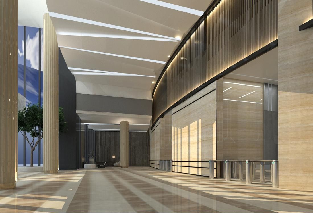 塘廈鎮(zhèn)博士團(tuán)報(bào)名需要什么資格 外地報(bào)名？