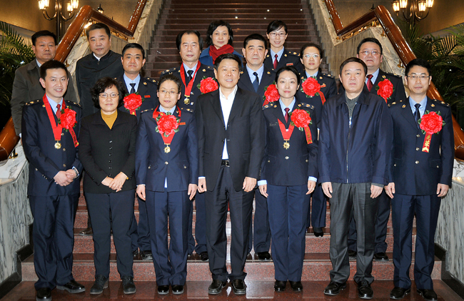 在香港注冊公司有什么風險？