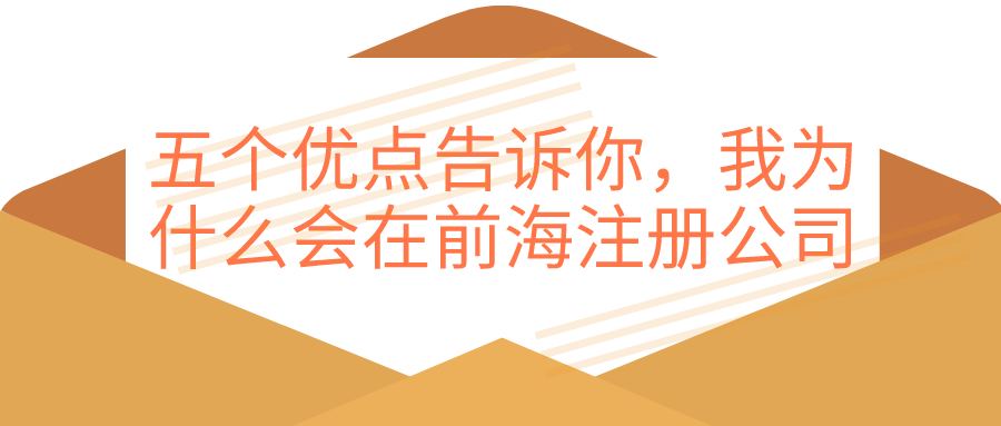 1575450911146411.jpeg 7.jpeg