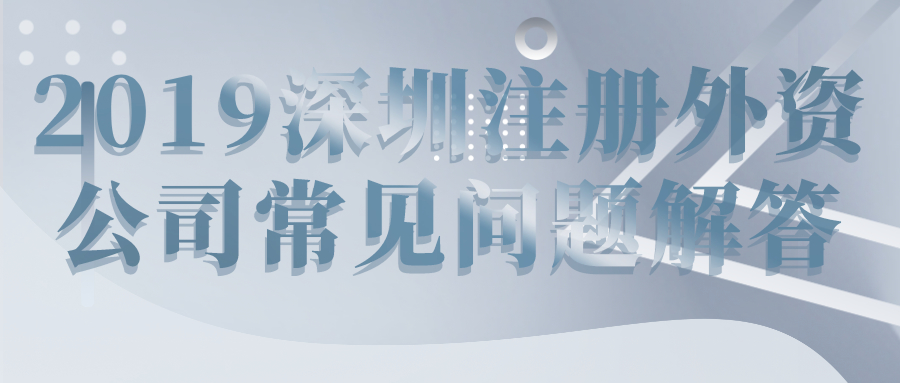 1575537849624492.jpeg 4.jpeg