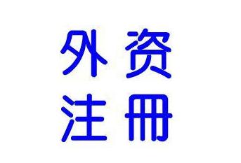 1576481606983108.jpg 0.jpg