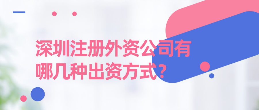 1577514408696038.jpeg 5.jpeg