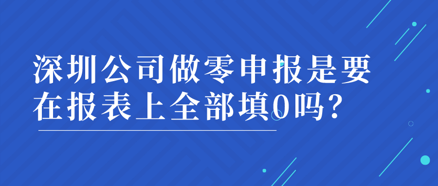 1577954066321921.jpeg 8.jpeg