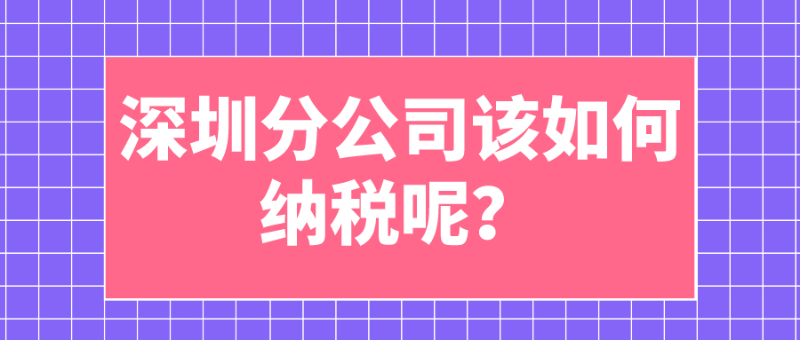 1578040990721184.jpeg 8.jpeg