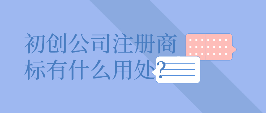 1578378936833571.jpeg 6.jpeg